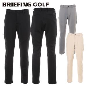 ブリーフィング ゴルフパンツ メンズの高価買取価格