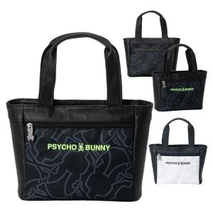 サイコバニー ゴルフ カートバッグの高価買取価格