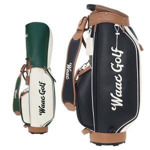 BRIEFING GOLF（ブリーフィングゴルフ） ブリーフィング ゴルフ