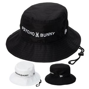 サイコバニー ニューエラ コラボハットの高価買取価格