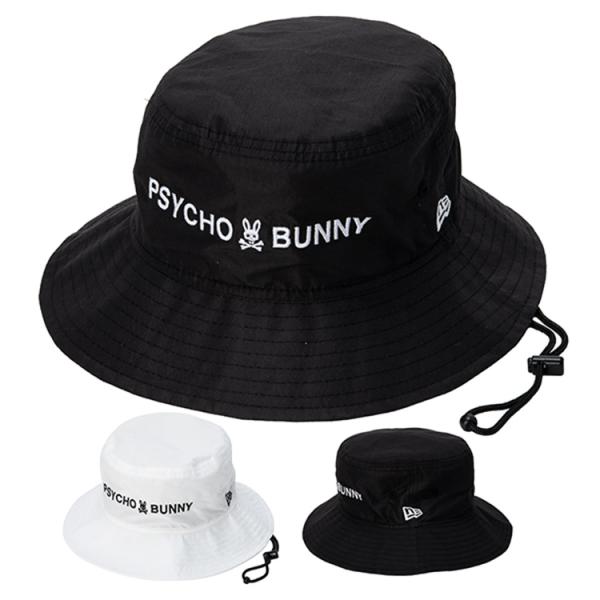 竹内ゴルフYahooショッピング店_Psycho Bunny