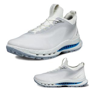 ecco（エコー） 【即納あり】2026 ECCO ゴルフシューズ BIOM C5 メンズ