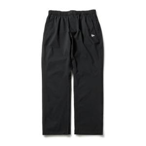 ニューエラ ゴルフ レインパンツの高価買取価格