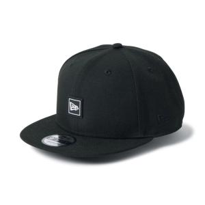 NEW ERA（ニューエラ） ゴルフ キャップ メンズ レディース 帽子 Golf