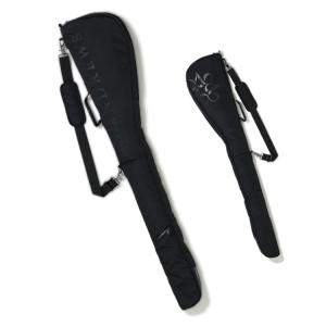 セントアンドリュース ゴルフバッグ