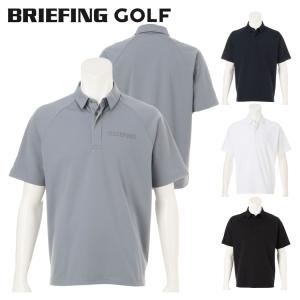 BRIEFING（ブリーフィング） （メンズ）ゴルフウェア HOL ビッグ