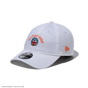 NEW ERA（ニューエラ） キャップ コラボ メンズ レディース 帽子