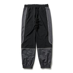 ニューエラ ゴルフ パンツ メンズ レディース...の詳細画像3