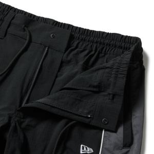 ニューエラ ゴルフ パンツ メンズ レディース...の詳細画像4