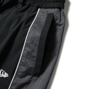 ニューエラ ゴルフ パンツ メンズ レディース...の詳細画像5