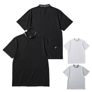 ニューエラ ゴルフ 半袖 Tシャツの高価買取価格