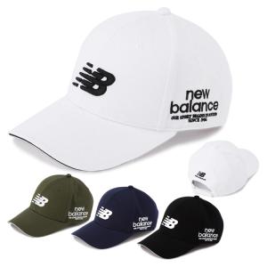 ニューバランス ゴルフ キャップ メンズの高価買取価格