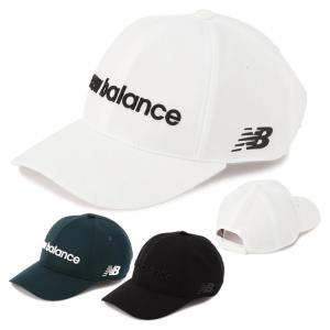 ニューバランス ゴルフキャップ メンズの高価買取価格