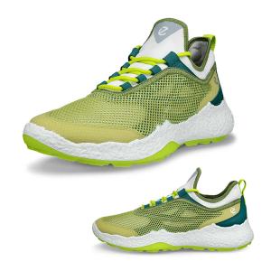 ecco（エコー） エコーゴルフ シューズ メンズ 紐 BIOM H4 ゴルフ