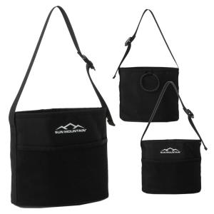 サンマウンテン ゴルフ サンドバッグ メンズ レ...の商品画像