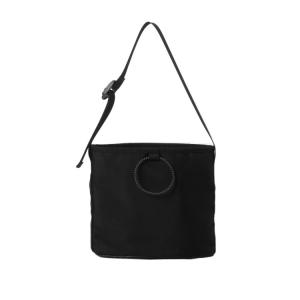 サンマウンテン ゴルフ サンドバッグ メンズ ...の詳細画像4