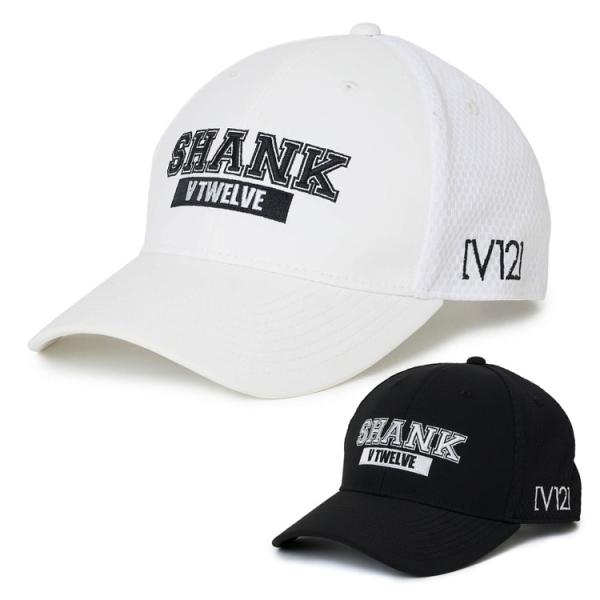 竹内ゴルフYahooショッピング店_V12