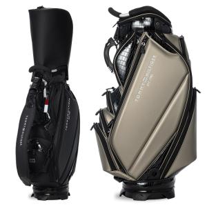 MIZUNO GOLF ミズノ ボルサヴォアドーラ BOLSA VOADORA FIT キャディ