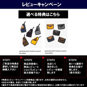 トミーヒルフィガー ゴルフ キャディバッグ メ...の詳細画像1