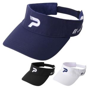 PATRICK（パトリック） PATRICK P CAP 251-710/251-711/251-713 P