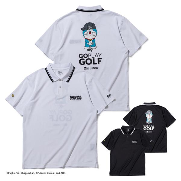 竹内ゴルフYahooショッピング店_NEW ERA GOLF 25FW