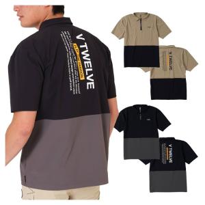 極美品 G/FOREジーフォア 半袖ポロシャツ ストレッチgolf ゴルフS G/FORE（ジーフォア） 半袖ポロシャツ (M)(L)(LL) メンズ ゴルフウェア