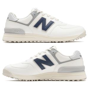 ニューバランス ゴルフシューズ メンズの高価買取価格