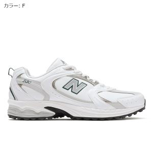 ニューバランス ゴルフ シューズ メンズ ゴル...の詳細画像2