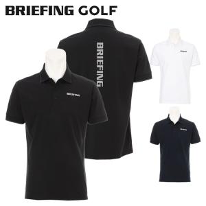 ブリーフィング ゴルフ ポロシャツの買取情報