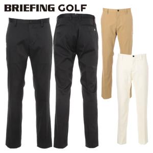 ブリーフィング ゴルフパンツ メンズの高価買取価格