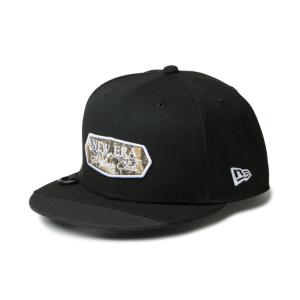 NEW ERA（ニューエラ） 59FIFTY The Chemical Brothers Block Rockin