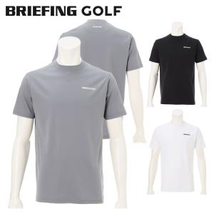 ブリーフィング ゴルフ Tシャツ メンズの高価買取価格