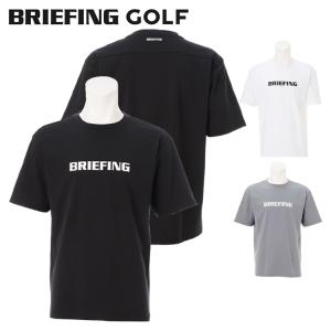 BRIEFING GOLF（ブリーフィングゴルフ） ブリーフィング ゴルフ モック