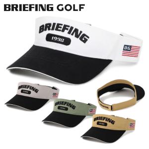 ブリーフィング ゴルフ バイザー メンズの高価買取価格