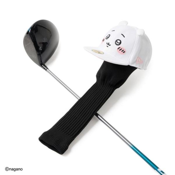竹内ゴルフYahooショッピング店_NEW ERA GOLF 25FW