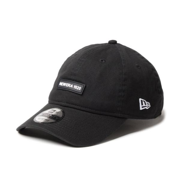 竹内ゴルフYahooショッピング店_NEW ERA GOLF 25FW
