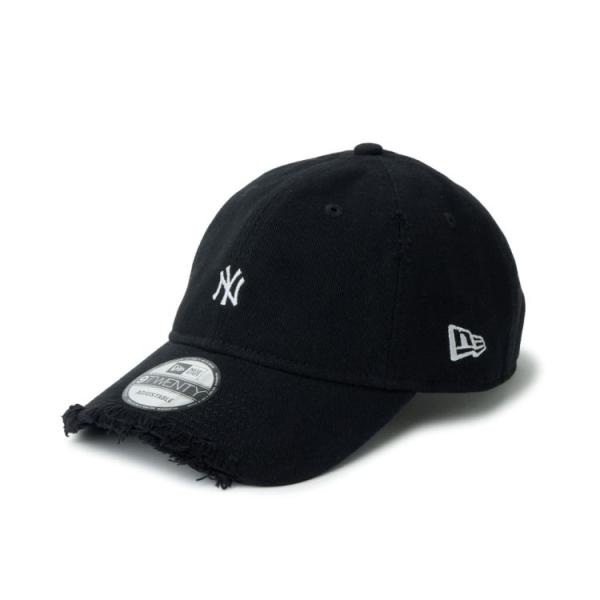 竹内ゴルフYahooショッピング店_NEW ERA GOLF 25FW