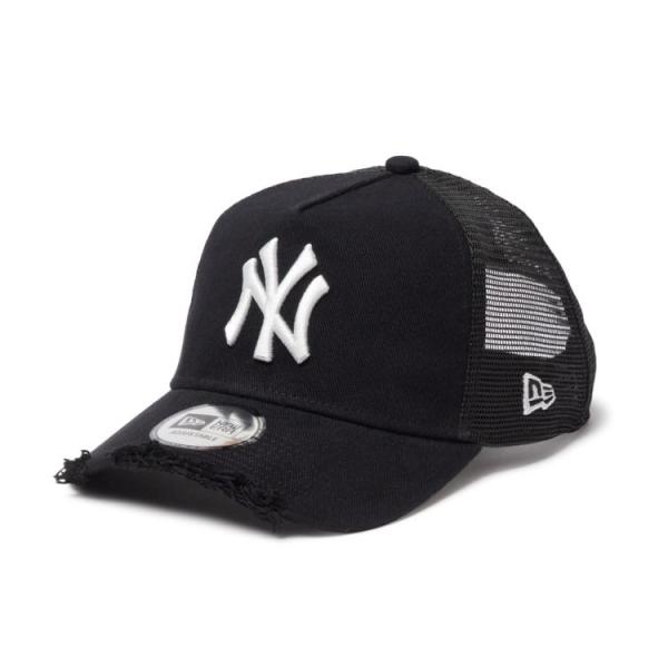 竹内ゴルフYahooショッピング店_NEW ERA GOLF 25FW