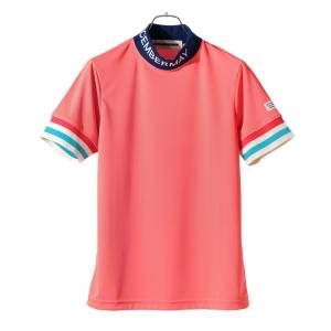 ディセンバーメイ メンズ モックシャツの高価買取価格