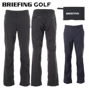 BRIEFING GOLF（ブリーフィングゴルフ） ブリーフィング BRIEFING