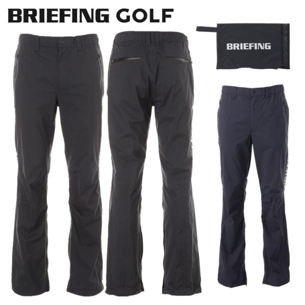 竹内ゴルフYahooショッピング店_BRIEFING 特集