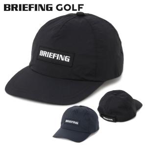 ブリーフィング ゴルフキャップ メンズの高価買取価格