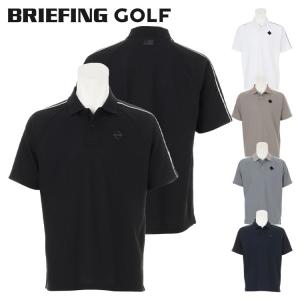 BRIEFING GOLF（ブリーフィングゴルフ） ブリーフィング ゴルフ URBAN