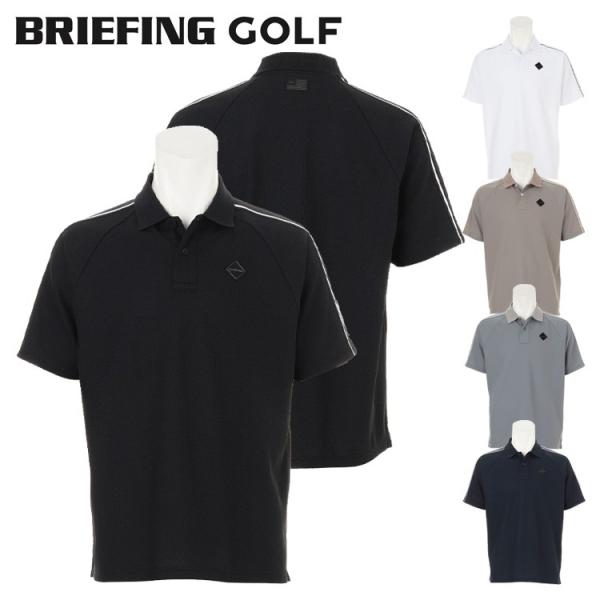 竹内ゴルフYahooショッピング店_BRIEFING 特集