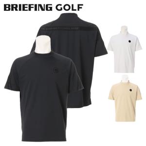 ゴルフ モックシャツ メンズ 半袖の高価買取価格