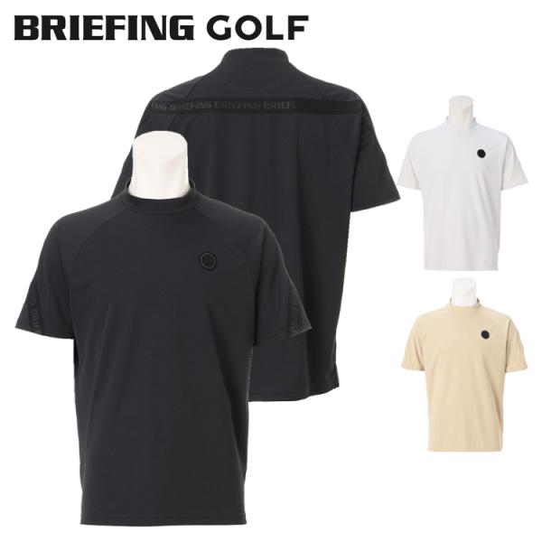 竹内ゴルフYahooショッピング店_BRIEFING 特集