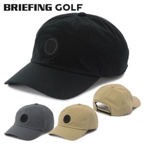 BRIEFING（ブリーフィング） （メンズ）帽子 WR CORDURA キャップ