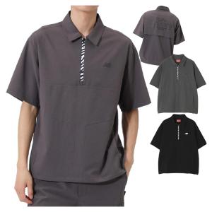 New Balance Golf（ニューバランスゴルフ） ゴルフウェア メンズ