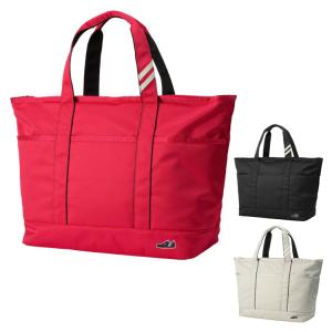 HORN GARMENT ホーンガーメント（HORN G.M.T）（メンズ、レディース