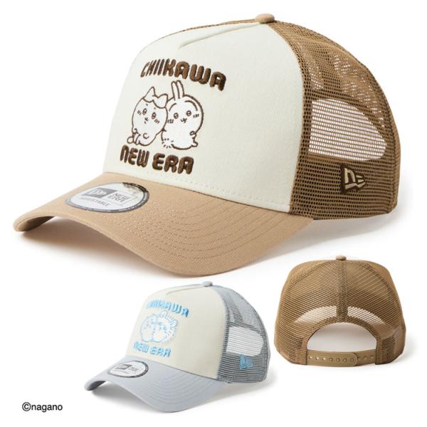 竹内ゴルフYahooショッピング店_NEW ERA GOLF 25FW